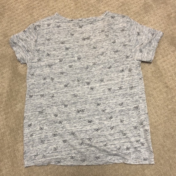 Rails v neck size S - Picture 2 of 2